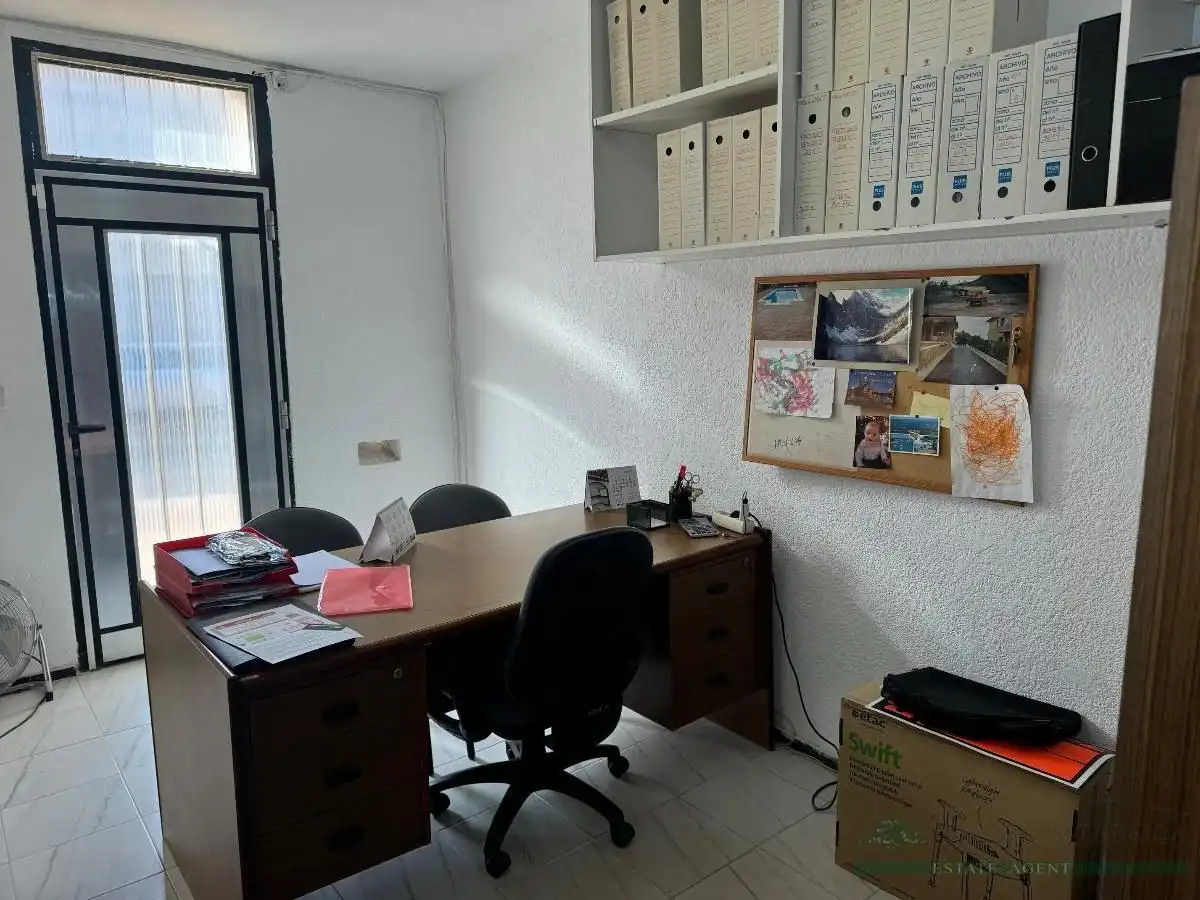 House with terrace for sale in Llagostera, imagen 37