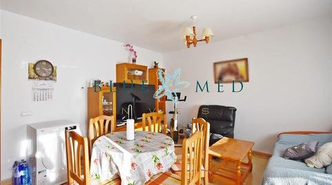 Foto 2 von Wohnungen zum Verkauf in Calle Aniceto, Pescadores, Mazarrón