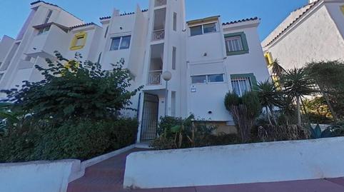 Foto 4 de Piso en venta en Riviera del Sol, Mijas