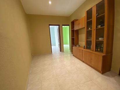 Flat for sale in  Madrid Capital