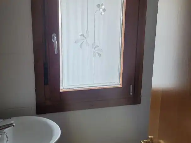 Bany de Pis en venda en Ribadeo