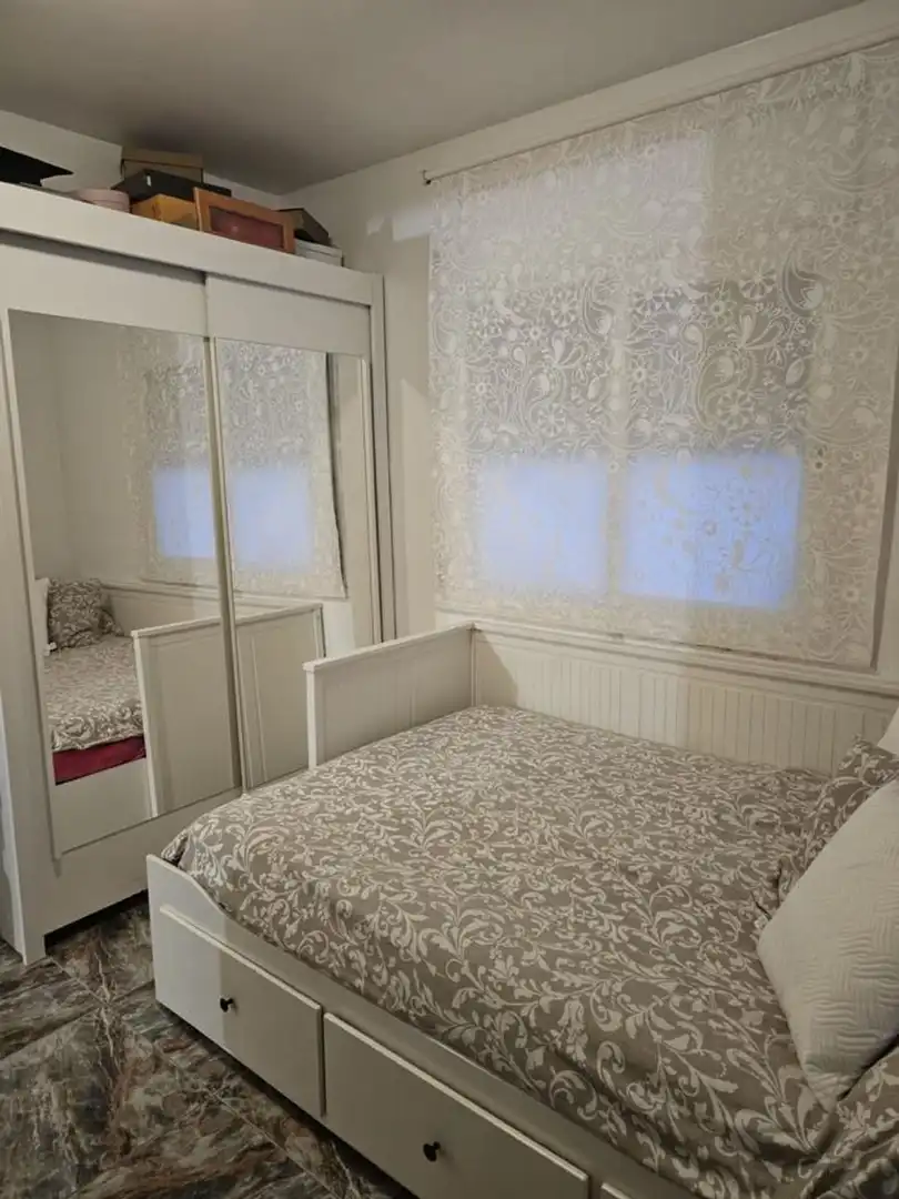Villa à vendre à Avenida Barcelona 0, imagen 29