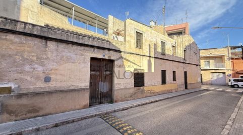 Photo 2 of Houses for sale in Carcaixent, Valencia