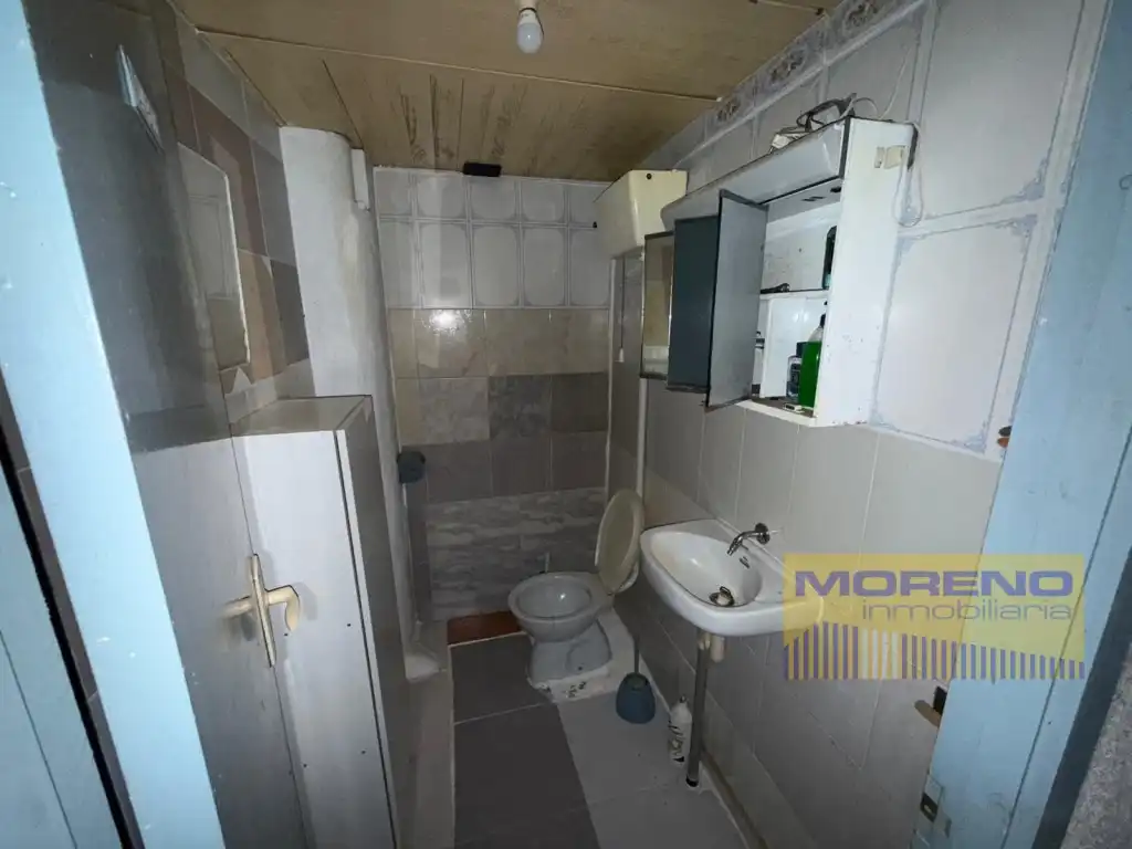 Casa in vendita a Lugar Vilei - Pq Barbadelo, imagen 28