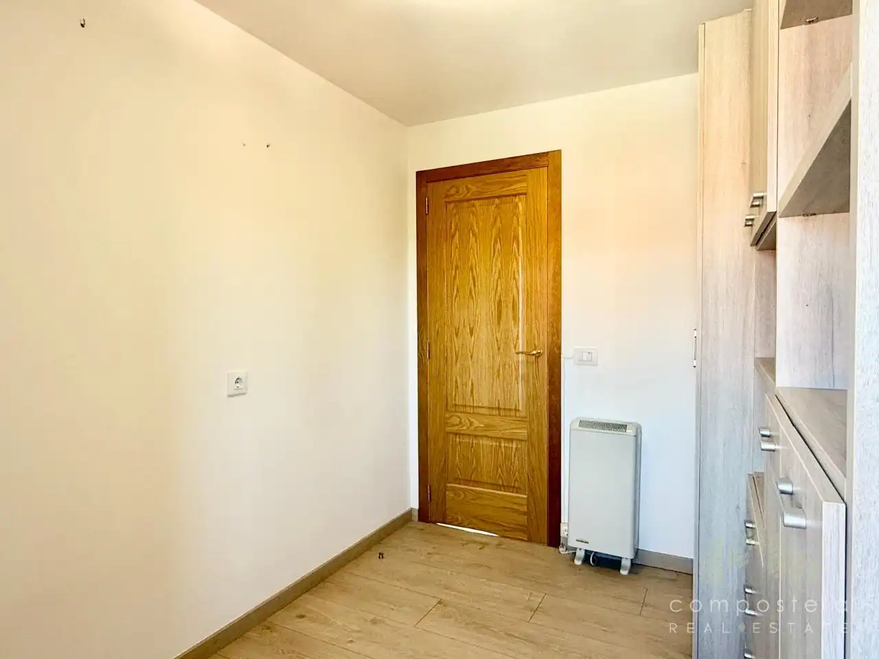 Maison avec jardin à louer à Rúa de San Roque de Laraño, imagen 13