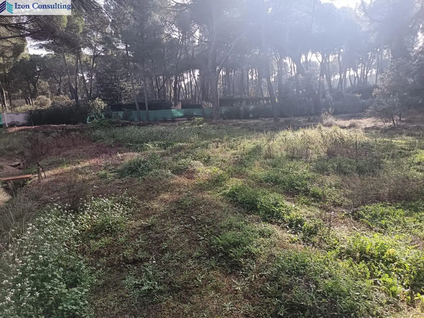 Chalet con terraza en venta en Pedanías - Extrarradio, imagen 25