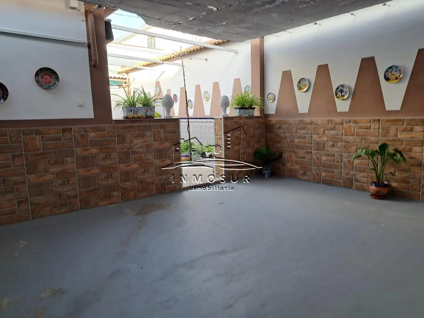House for sale in Navas del Sepillar, imagen 7