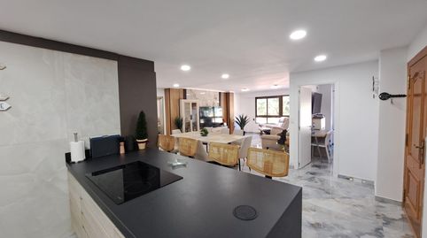 Foto 5 de Piso en venta en Albuixarres, Alzira