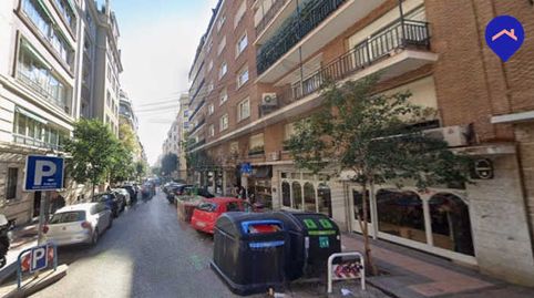 Photo 3 of Office for sale in Castellana, Madrid Capital