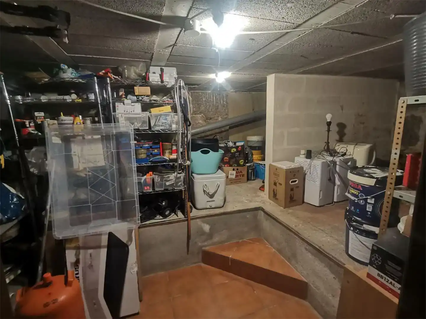 Casa o xalet en venda en Tomiño amb Piscina i Balcó