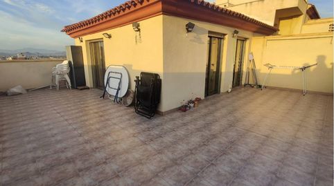 Foto 2 de Ático en venta en Torreagüera, Murcia Capital