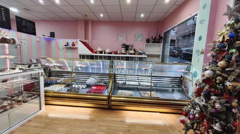 Photo 5 of Premises to rent in Soledad, 20, San Agustín del Guadalix pueblo, Madrid