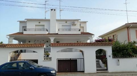 Photo 2 of Single-family semi-detached for sale in Cunit Residencial, Tarragona