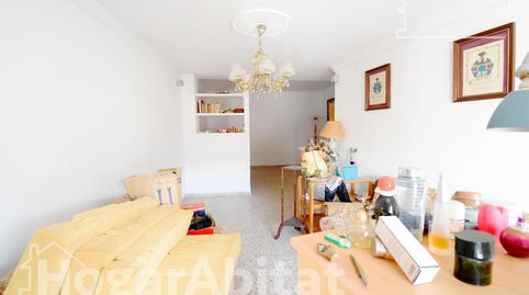 Photo 5 of Houses for sale in Avenida Avenida de la Comunitat Valenciana, Xeraco, Valencia