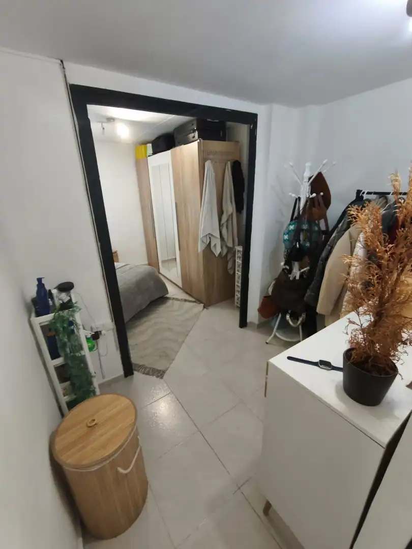 Flat for sale in Cappont, imagen 3
