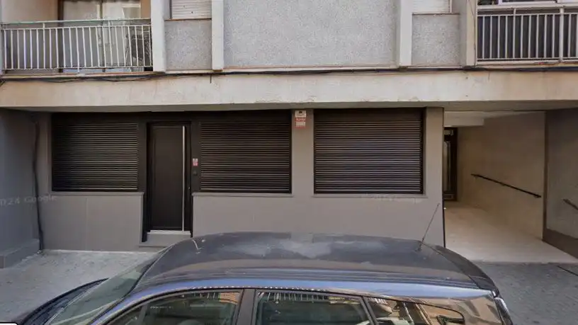 Appartamento in vendita a Calle Sequia, imagen 4