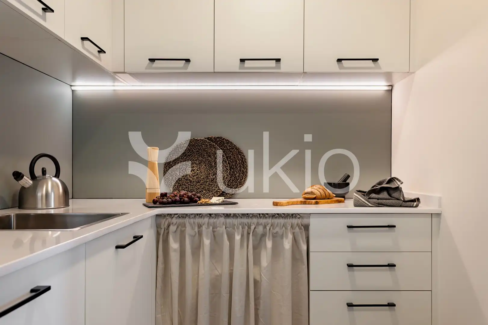 Apartments for rent in Carrer de València, Sagrada Família
