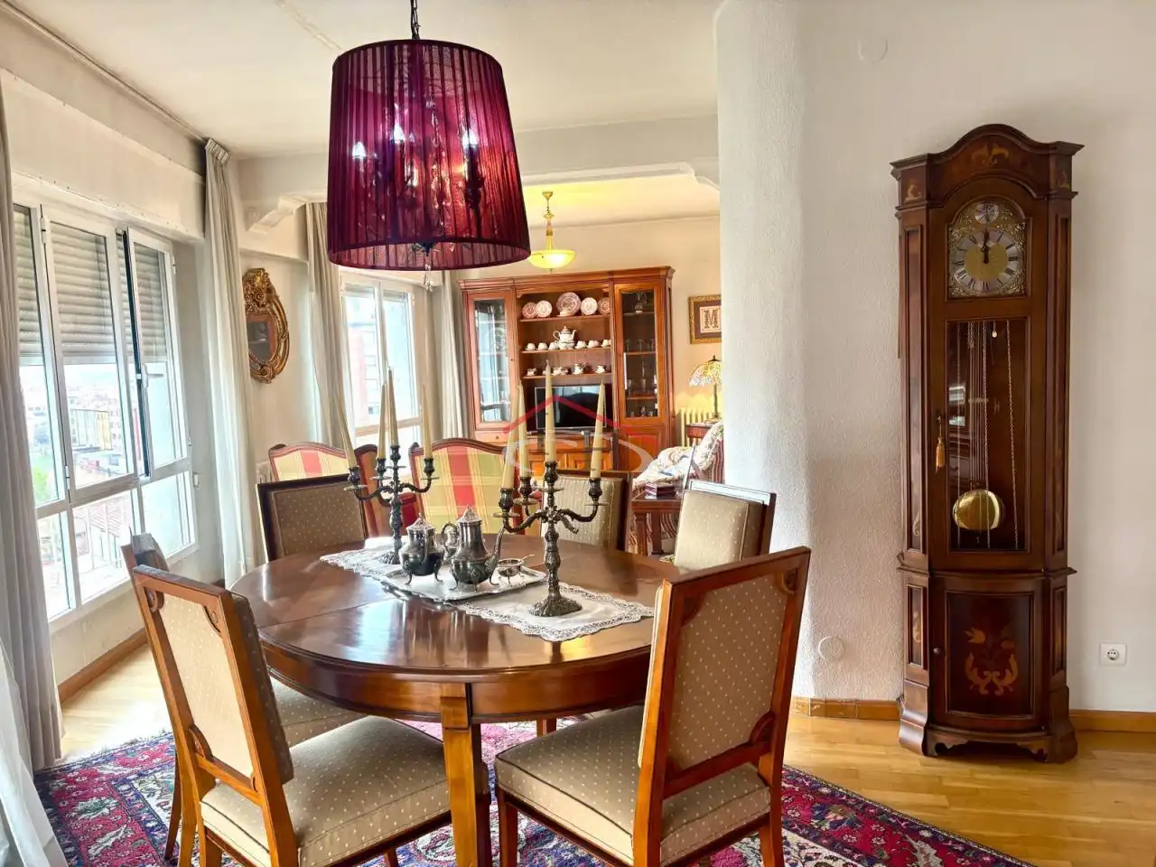 Flat with lift for sale in Padre Isla, imagen 5