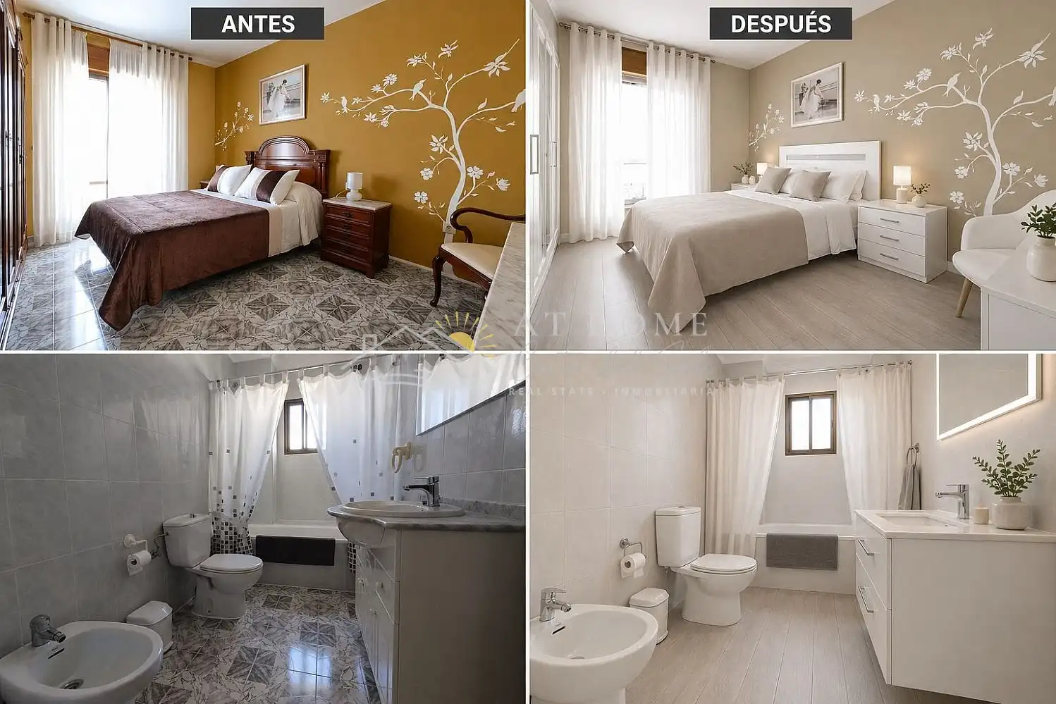 Apartament en venda a Centro, imagen 3