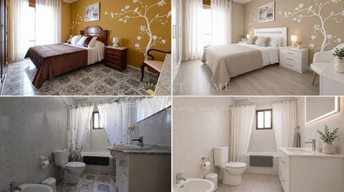 Foto 3 de Apartamento en venta en Centro, Nerja