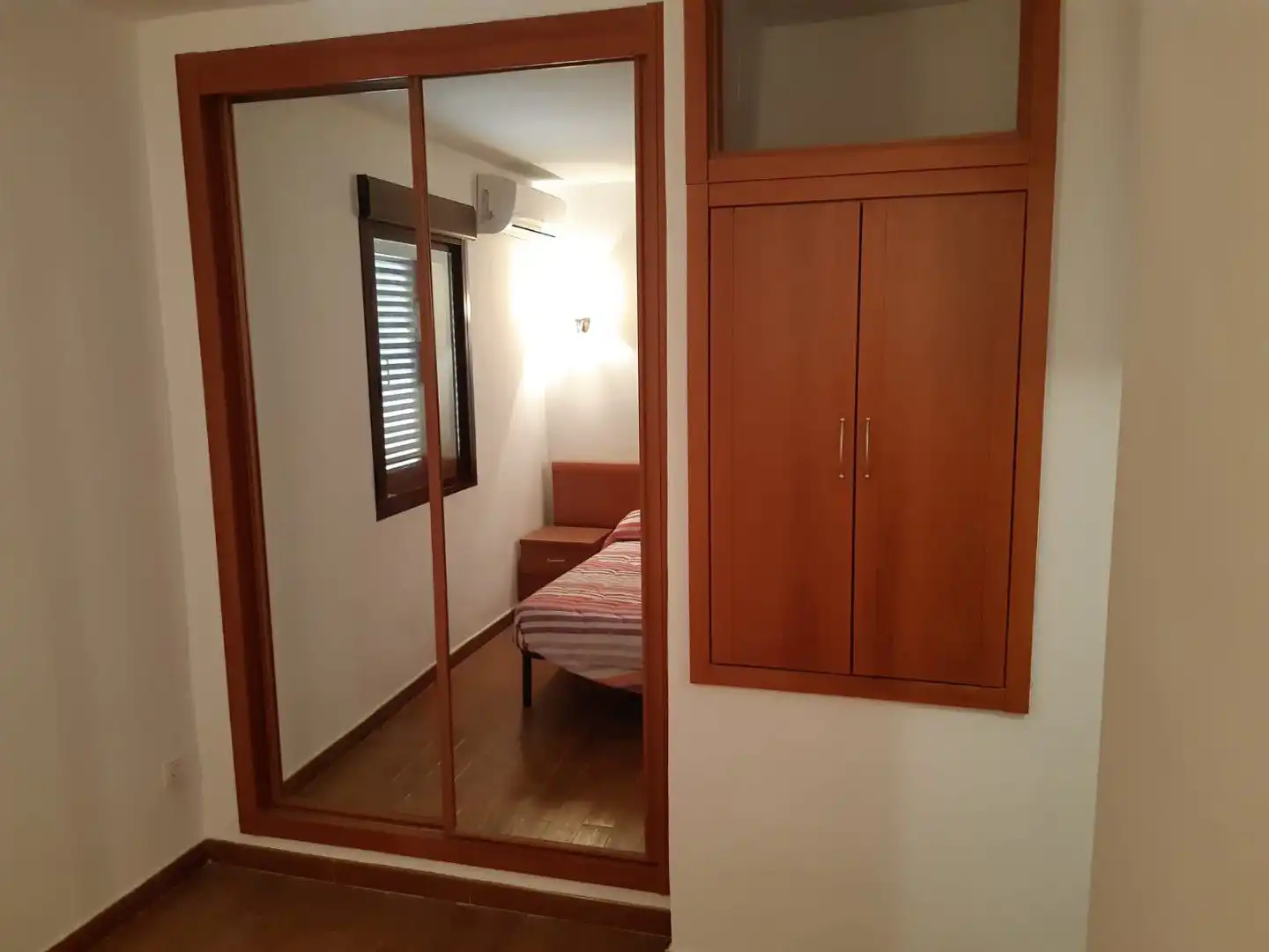 Houses for sale in Calle de Podadores, Centro Ciudad