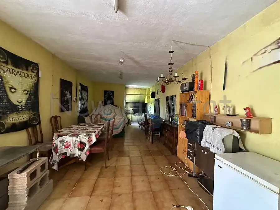 Houses for sale in Vall d'Alba  with Community pool