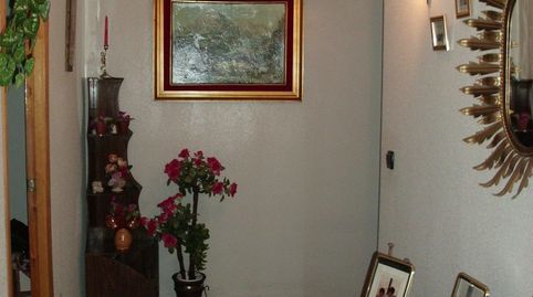 Foto 5 de Piso en venta en Calle Ayala, Torreperogil, Jaén