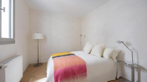 Foto 5 de Pis en venda a De Santa Teresa, Justicia - Chueca,  Madrid Capital