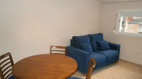 Foto 5 de Apartamento de alquiler en Carrer de la Llitera, Centre Històric, Lleida Capital