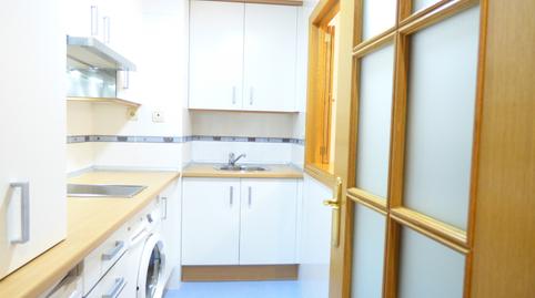 Foto 5 de Piso de alquiler en Madrid - Calle de Sodio, Legazpi,  Madrid Capital