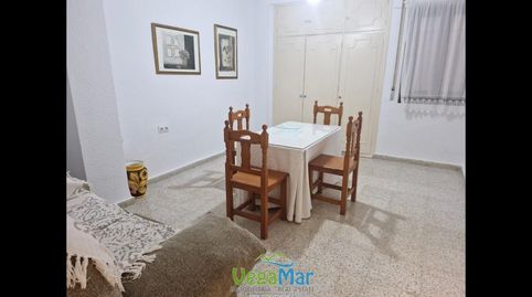 Foto 5 de Piso en venta en Plaza Los Magnolios, Almuñecar Centro, Almuñécar