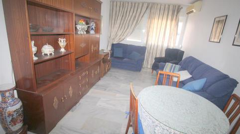 Photo 2 of Apartment to rent in Poniente, Armilla