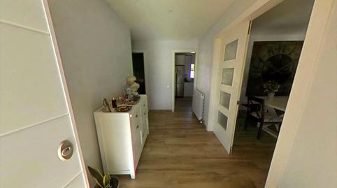 Photo 2 of House or chalet for sale in Banyeres del Penedès, Tarragona