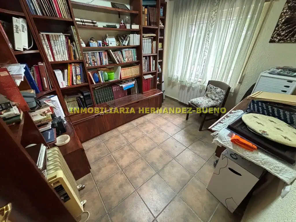 Casa o chalet en venta en Pelabravo con Calefacción, Jardín privado y Terraza
