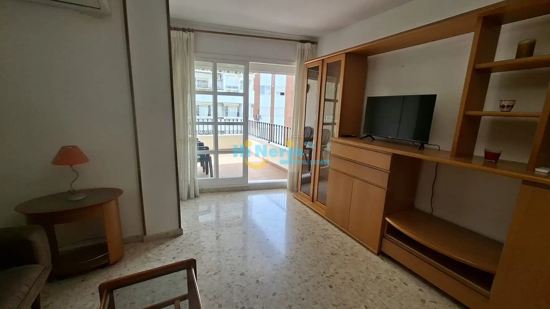 Apartamento en venta en Torre del Mar, imagen 29