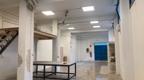 Foto 5 de Oficina de lloguer a Calle de Brazato, 8, Casablanca,  Zaragoza Capital