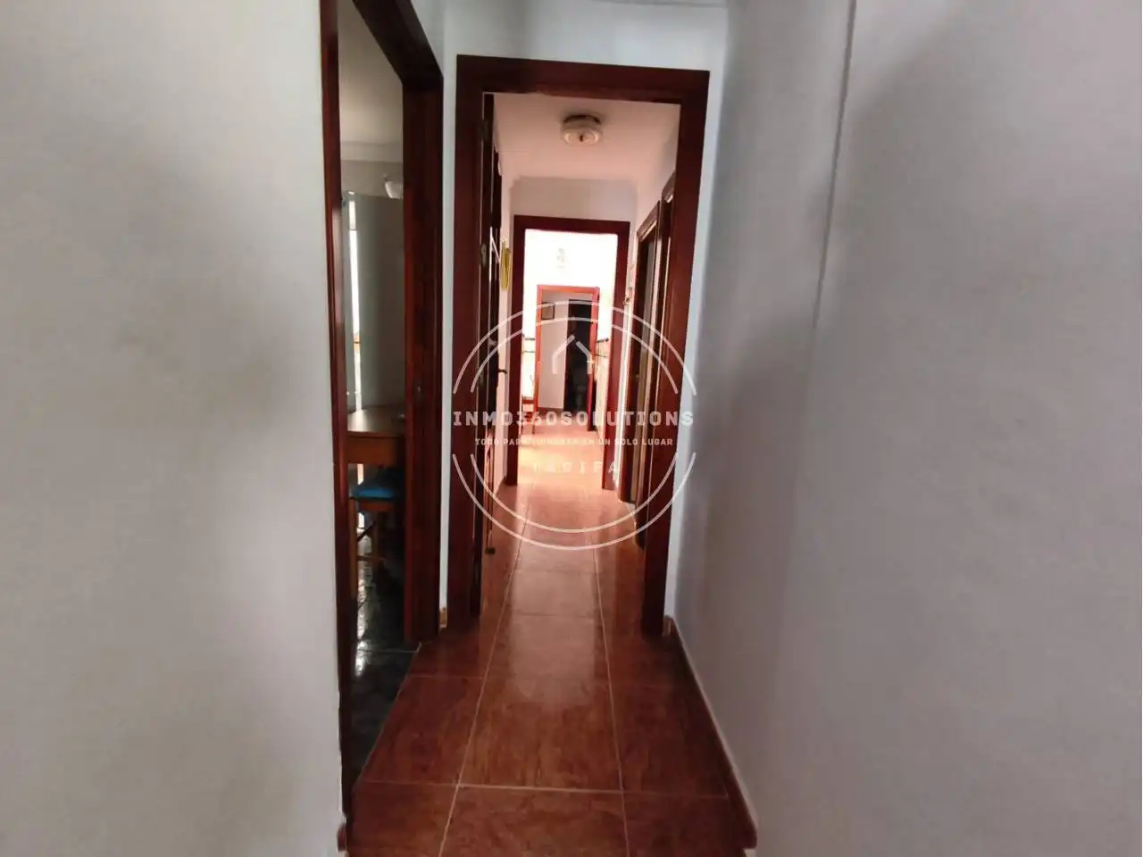 Houses for rent in Tarifa  with Terrace and Furnished