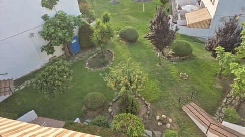 Photo 4 of Flat for sale in Urbanización Aguadulce, El Portil, Huelva