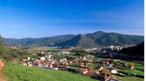 Photo 5 of House or chalet for sale in Travesía Prahúa, 15, Pravia, Asturias