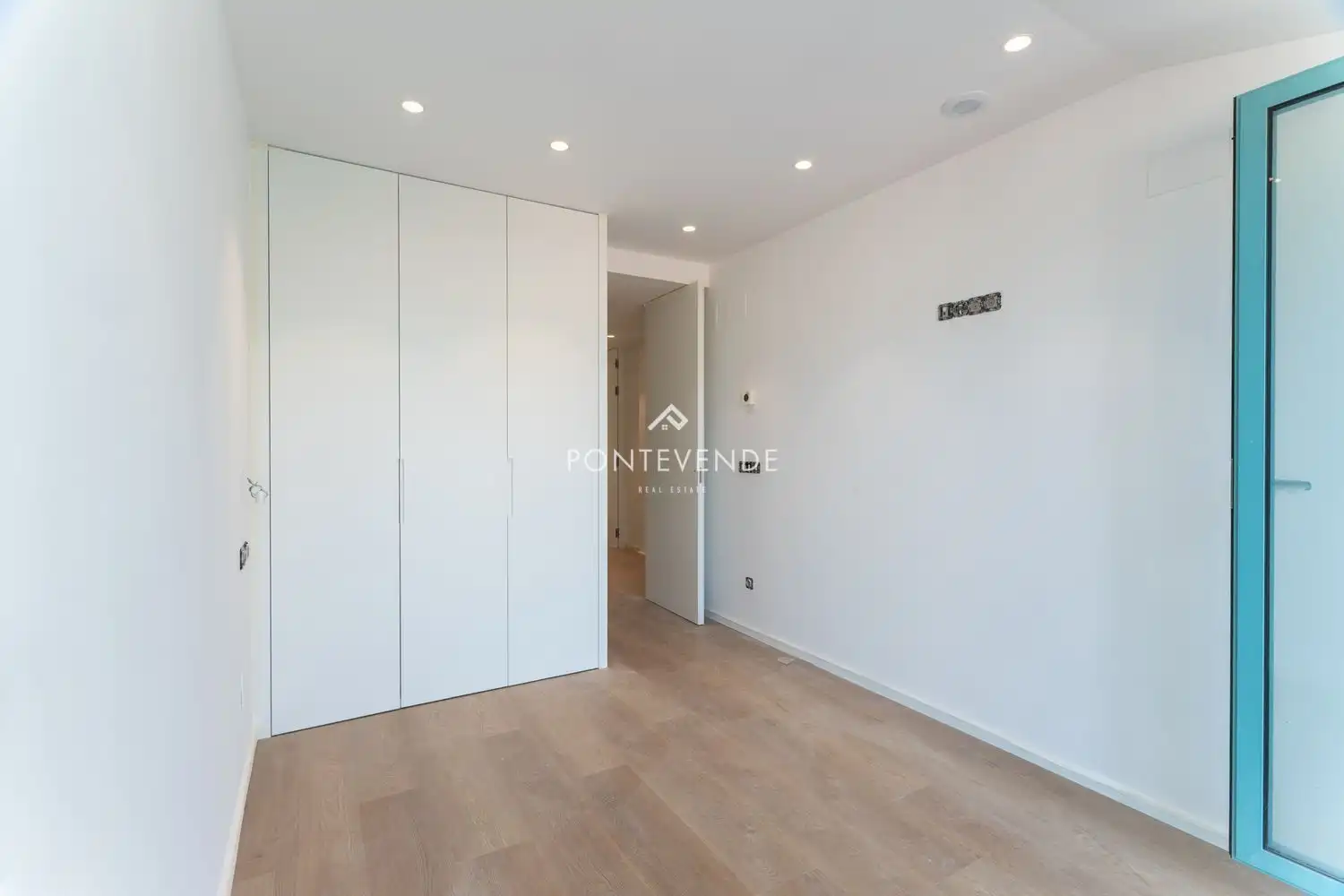 Appartement avec ascenseur à vendre à COBIAN ROFFICNAC 18, imagen 10