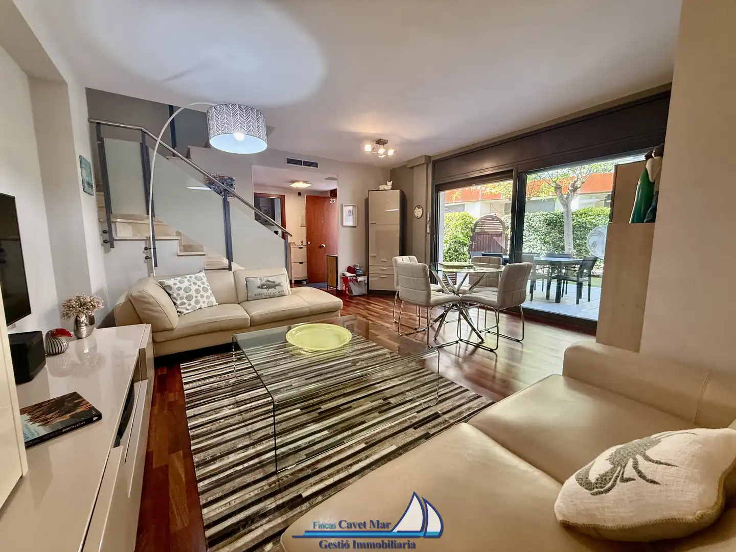 Maison mitoyenne avec piscine à vendre à Avinguda de la Diputació 41, imagen 8