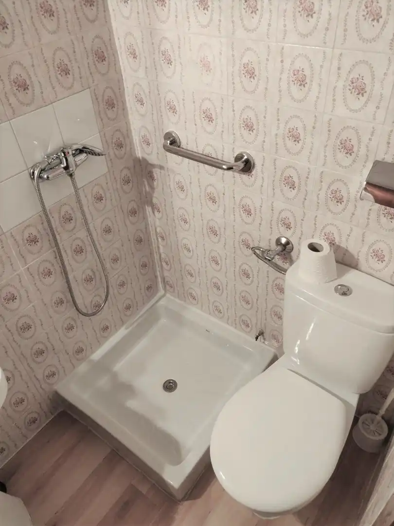 Wohnung mit Aufzug zum Verkauf in Patraix, imagen 13