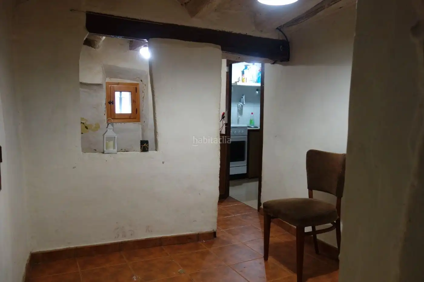 House for sale in Carrer Eres; Ag. Aransis 4, imagen 12