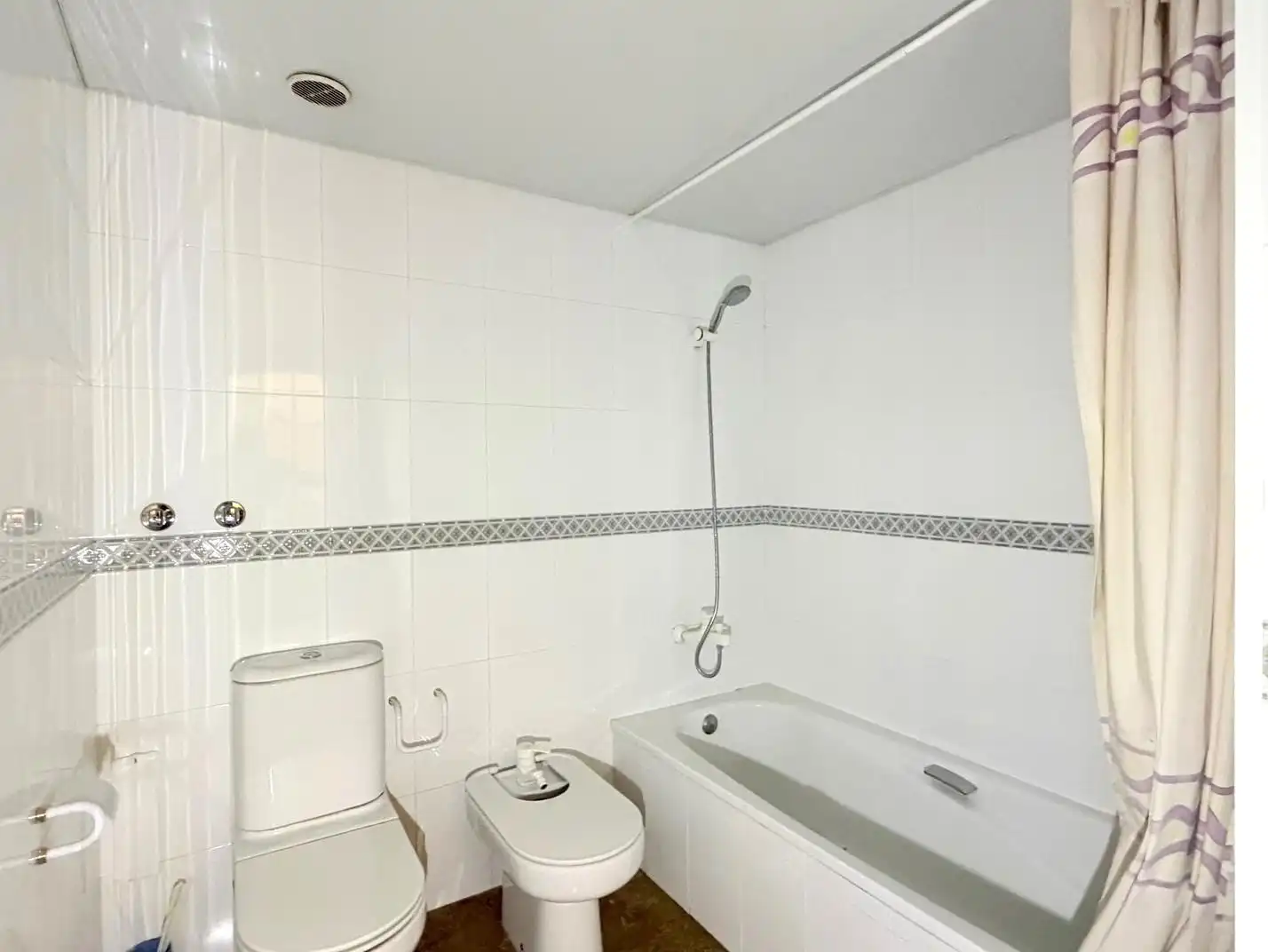 Casa en venta en Ponent - Set Camins, imagen 16