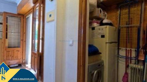 Photo 3 of Study for sale in Nueva Torrevieja, Alicante