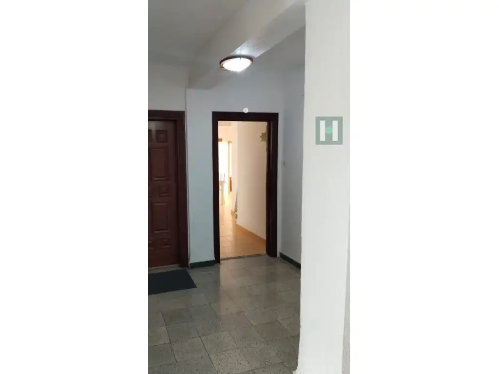 Piso con terraza en venta en Avenida de América, imagen 5