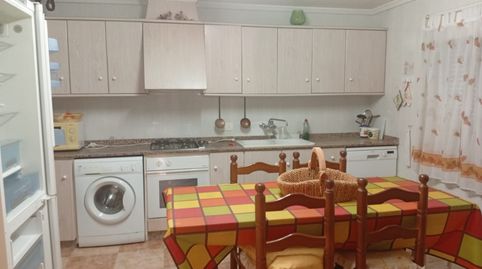 Foto 4 de Casa o xalet en venda a N/a, -1, Salinas, Alicante