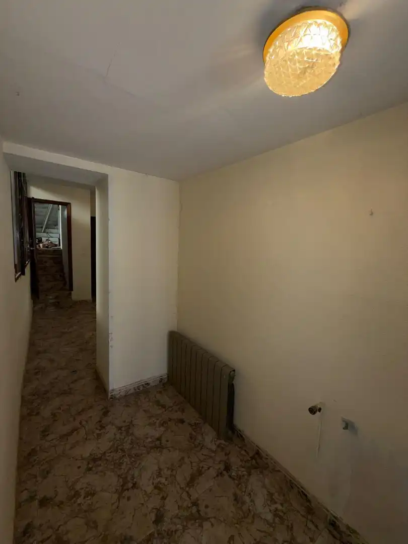House for sale in Calle Costa, imagen 19