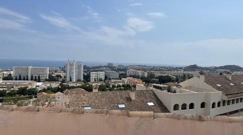 Foto 5 de Piso en venta en Calle Ciudad de Ceuta, Arroyo de la Miel, Benalmádena