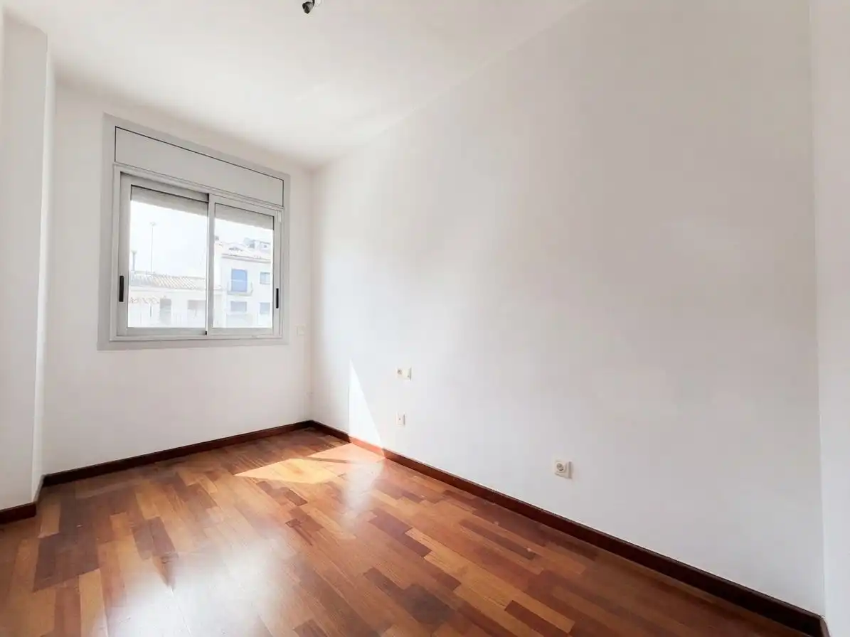 Flat with lift for sale in Centre, imagen 11